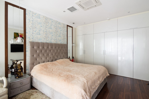 Продам двухкомнатную (2-комн.) квартиру, Нагорная ул, 11, Горное Лоо с