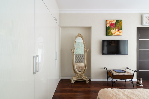 Продам двухкомнатную (2-комн.) квартиру, Нагорная ул, 11, Горное Лоо с