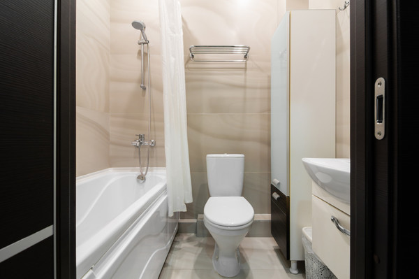 Продам двухкомнатную (2-комн.) квартиру, Нагорная ул, 11, Горное Лоо с