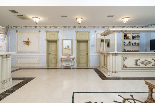 Продам двухкомнатную (2-комн.) квартиру, Нагорная ул, 11, Горное Лоо с