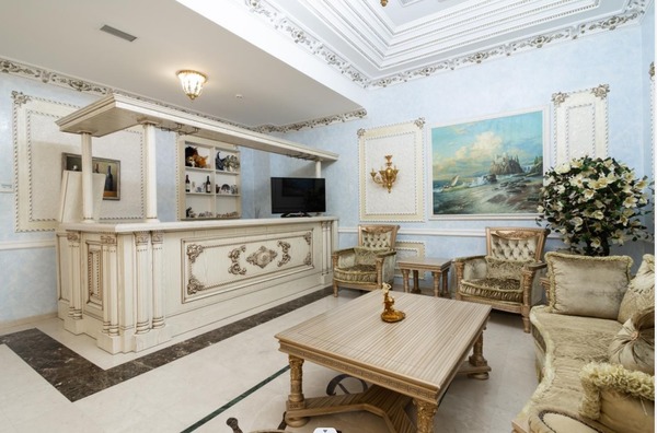 Продам двухкомнатную (2-комн.) квартиру, Нагорная ул, 11, Горное Лоо с