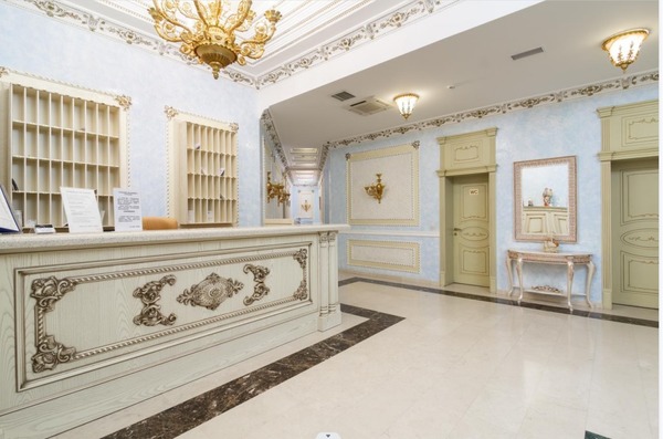 Продам двухкомнатную (2-комн.) квартиру, Нагорная ул, 11, Горное Лоо с