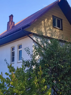 Продам дачу, Чаевод тер. СНТ, 20, Сочи г, 0 км от города