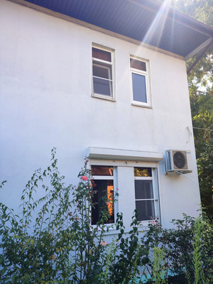 Продам дачу, Чаевод тер. СНТ, 20, Сочи г, 0 км от города