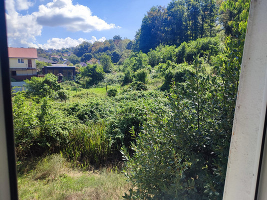 Продам дачу, Чаевод тер. СНТ, 20, Сочи г, 0 км от города