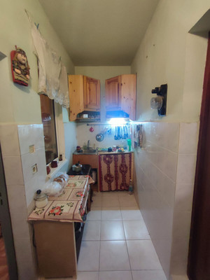 Продам дачу, Чаевод тер. СНТ, 20, Сочи г, 0 км от города