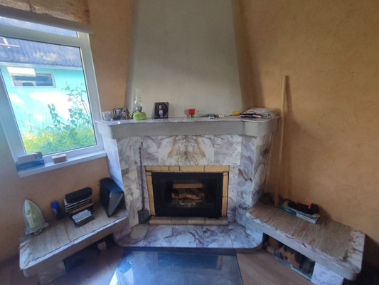 Продам дачу, Чаевод тер. СНТ, 20, Сочи г, 0 км от города