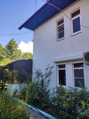 Продам дачу, Чаевод тер. СНТ, 20, Сочи г, 0 км от города