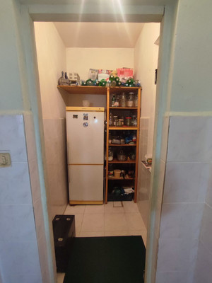 Продам дачу, Чаевод тер. СНТ, 20, Сочи г, 0 км от города