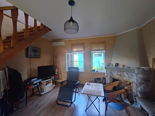 Продам дачу, Чаевод тер. СНТ, 20, Сочи г, 0 км от города