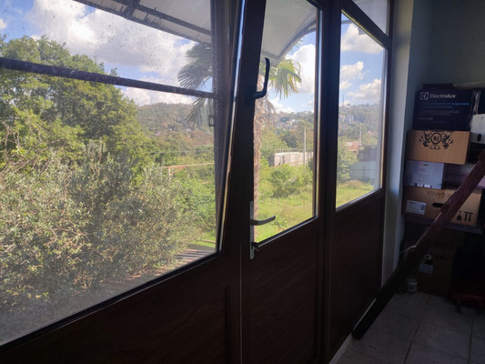 Продам дачу, Чаевод тер. СНТ, 20, Сочи г, 0 км от города