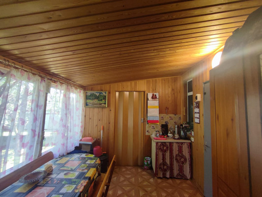 Продам дачу, Чаевод тер. СНТ, 20, Сочи г, 0 км от города