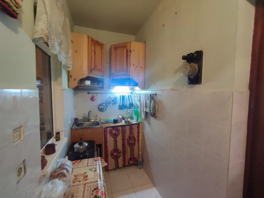 Продам дачу, Чаевод тер. СНТ, 20, Сочи г, 0 км от города