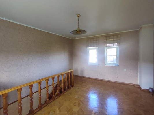 Продам дачу, Чаевод тер. СНТ, 20, Сочи г, 0 км от города