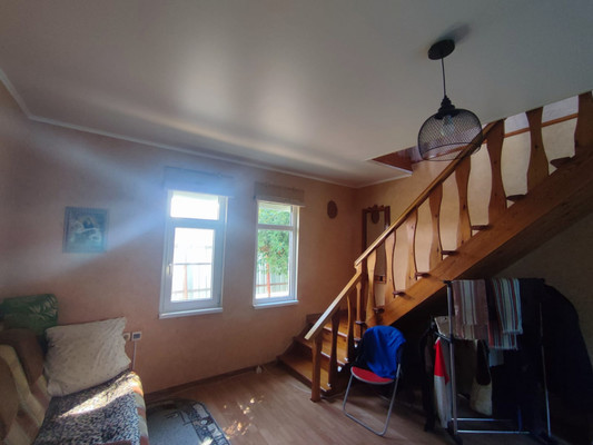 Продам дачу, Чаевод тер. СНТ, 20, Сочи г, 0 км от города