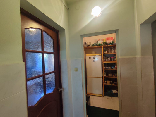 Продам дачу, Чаевод тер. СНТ, 20, Сочи г, 0 км от города