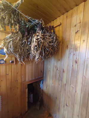 Продам дачу, Чаевод тер. СНТ, 20, Сочи г, 0 км от города