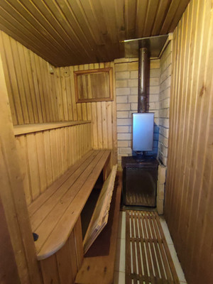 Продам дачу, Чаевод тер. СНТ, 20, Сочи г, 0 км от города