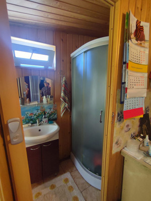 Продам дачу, Чаевод тер. СНТ, 20, Сочи г, 0 км от города