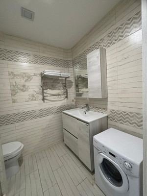 Продам однокомнатную (1-комн.) квартиру, Учительская (Хостинский р-н) ул, 9, Сочи г