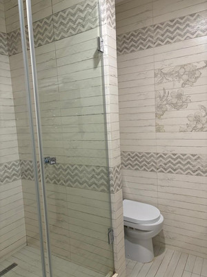 Продам однокомнатную (1-комн.) квартиру, Учительская (Хостинский р-н) ул, 9, Сочи г