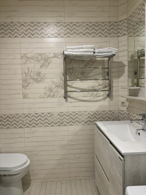 Продам однокомнатную (1-комн.) квартиру, Учительская (Хостинский р-н) ул, 9, Сочи г