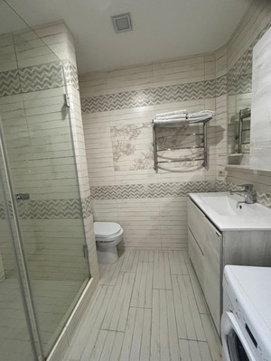 Продам однокомнатную (1-комн.) квартиру, Учительская (Хостинский р-н) ул, 9, Сочи г