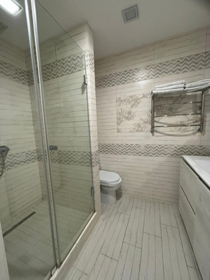 Продам однокомнатную (1-комн.) квартиру, Учительская (Хостинский р-н) ул, 9, Сочи г