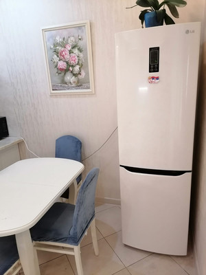 Продам двухкомнатную (2-комн.) квартиру, Полтавская (Мамайка снт) ул, 21Д, Сочи г