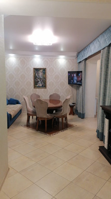 Продам двухкомнатную (2-комн.) квартиру, Полтавская (Мамайка снт) ул, 21Д, Сочи г