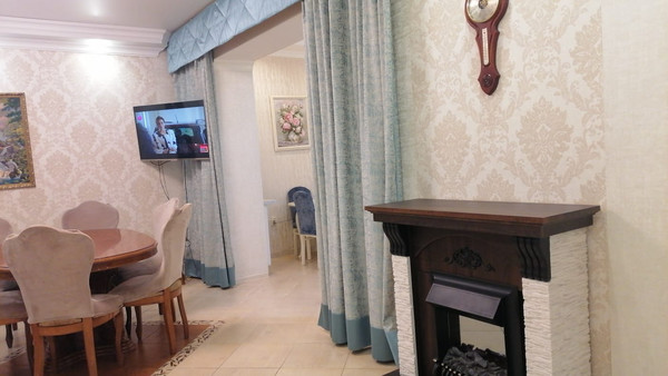 Продам двухкомнатную (2-комн.) квартиру, Полтавская (Мамайка снт) ул, 21Д, Сочи г