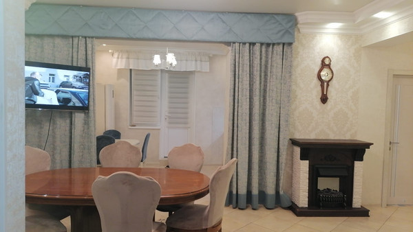 Продам двухкомнатную (2-комн.) квартиру, Полтавская (Мамайка снт) ул, 21Д, Сочи г