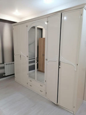 Продам двухкомнатную (2-комн.) квартиру, Полтавская (Мамайка снт) ул, 21Д, Сочи г