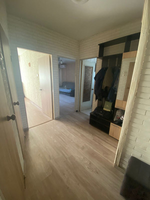 Продам двухкомнатную (2-комн.) квартиру, Навагинская (Центральный р-н) ул, 16, Сочи г