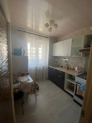 Продам двухкомнатную (2-комн.) квартиру, Навагинская (Центральный р-н) ул, 16, Сочи г