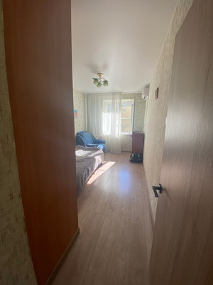 Продам двухкомнатную (2-комн.) квартиру, Навагинская (Центральный р-н) ул, 16, Сочи г