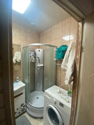 Продам двухкомнатную (2-комн.) квартиру, Навагинская (Центральный р-н) ул, 16, Сочи г