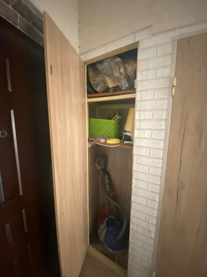 Продам двухкомнатную (2-комн.) квартиру, Навагинская (Центральный р-н) ул, 16, Сочи г