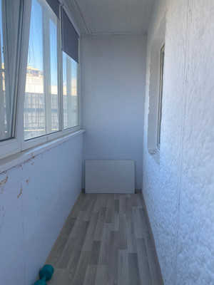 Продам двухкомнатную (2-комн.) квартиру, Навагинская (Центральный р-н) ул, 16, Сочи г