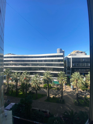 Продам двухкомнатную (2-комн.) квартиру, Навагинская (Центральный р-н) ул, 16, Сочи г