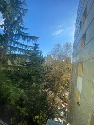 Продам двухкомнатную (2-комн.) квартиру, Навагинская (Центральный р-н) ул, 16, Сочи г