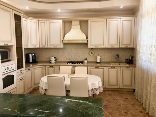 Продам дом, Кавказская (Центральный р-н) ул, Сочи г, 0 км от города