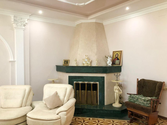 Продам дом, Кавказская (Центральный р-н) ул, Сочи г, 0 км от города