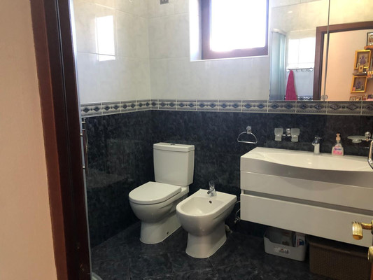 Продам дом, Кавказская (Центральный р-н) ул, Сочи г, 0 км от города