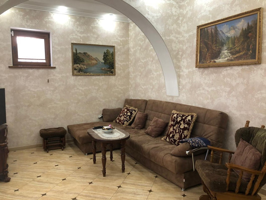 Продам дом, Кавказская (Центральный р-н) ул, Сочи г, 0 км от города