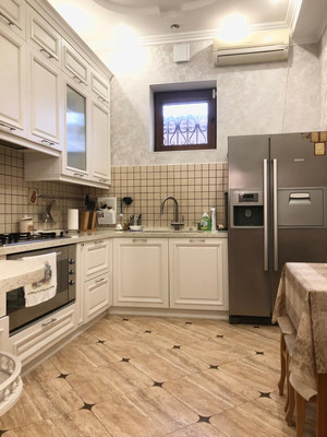 Продам дом, Кавказская (Центральный р-н) ул, Сочи г, 0 км от города