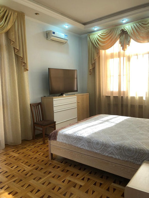 Продам дом, Кавказская (Центральный р-н) ул, Сочи г, 0 км от города