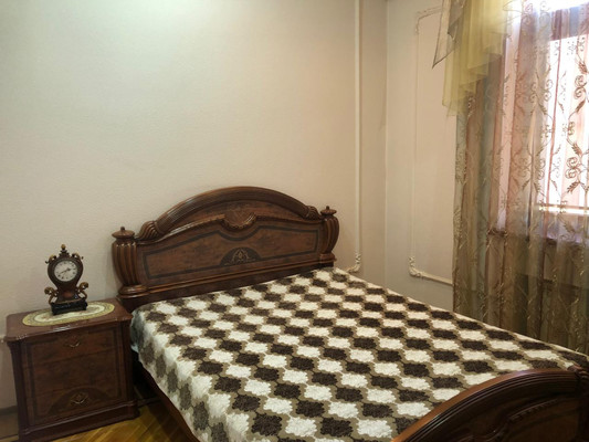 Продам дом, Кавказская (Центральный р-н) ул, Сочи г, 0 км от города