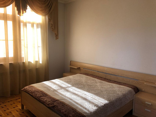 Продам дом, Кавказская (Центральный р-н) ул, Сочи г, 0 км от города