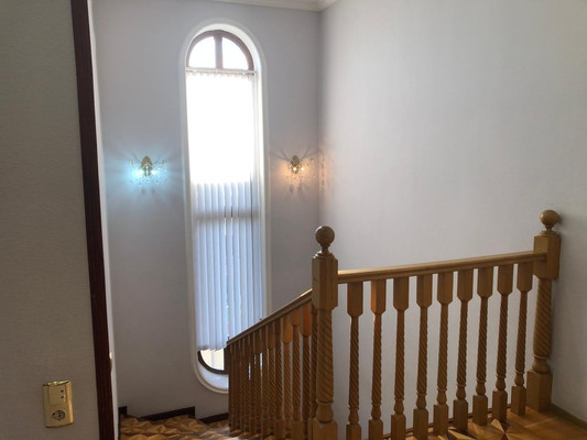 Продам дом, Кавказская (Центральный р-н) ул, Сочи г, 0 км от города